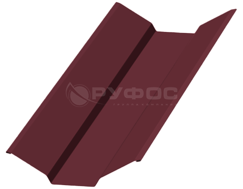    76x76   VikingMP