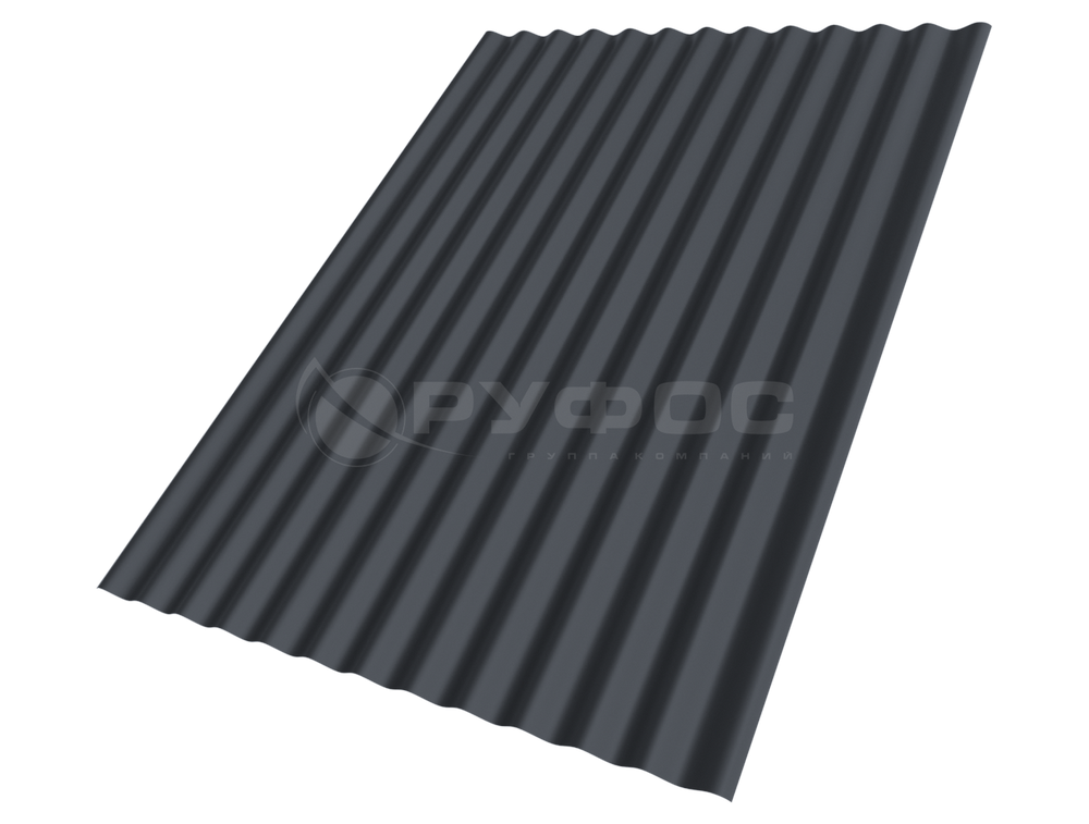 PureTech Mat