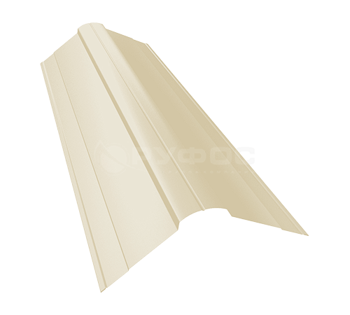    100x100   Satin