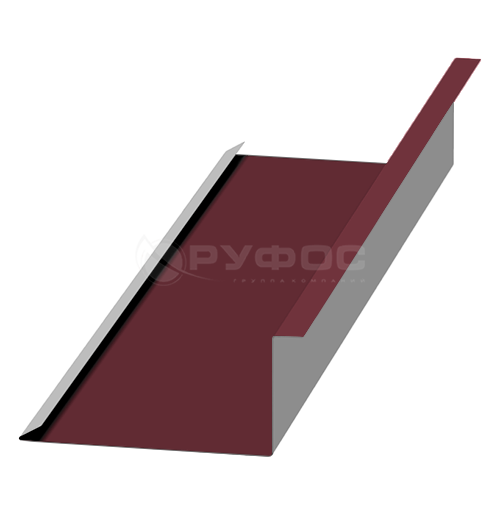    250x122   Purman