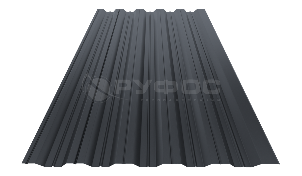 PureTech Mat