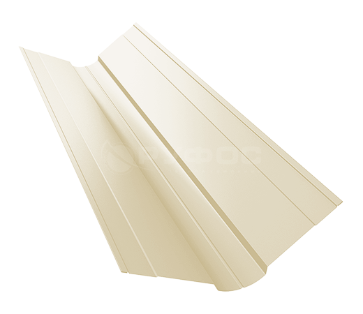     100x100   Satin