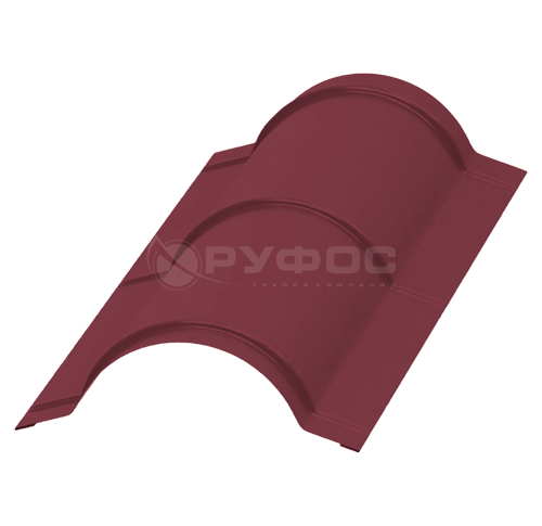    R110   Purman