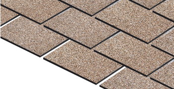    HAUBERK