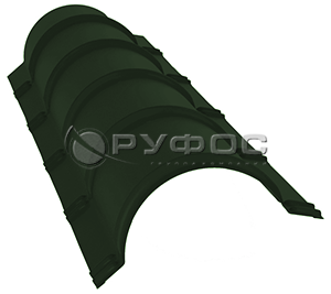      GreenCoat Pural BT
