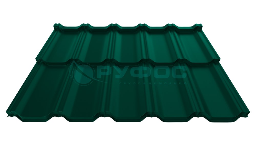 Drap