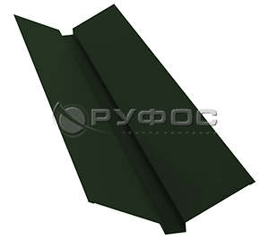    115x30x115   GreenCoat Pural BT